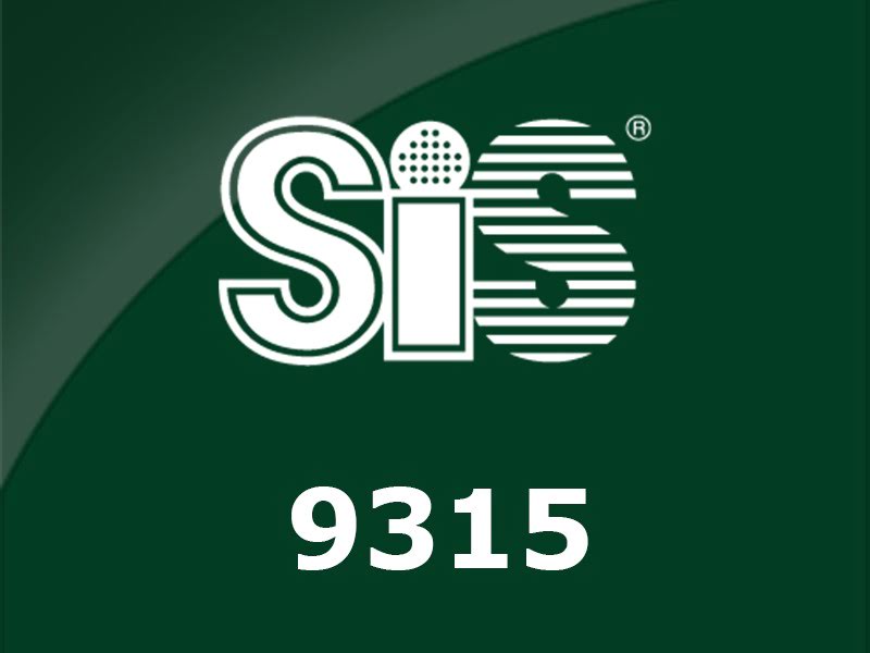 SiS9315