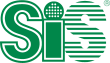 SiSLogo